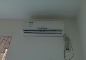 泽普空调维修电话是多少