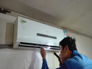 泽普格力空调电话是多少