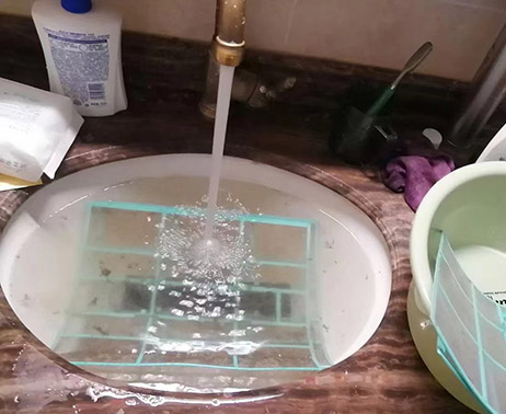 泽普空调维修售后服务中心电话