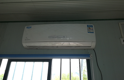 泽普空调维修在哪里找