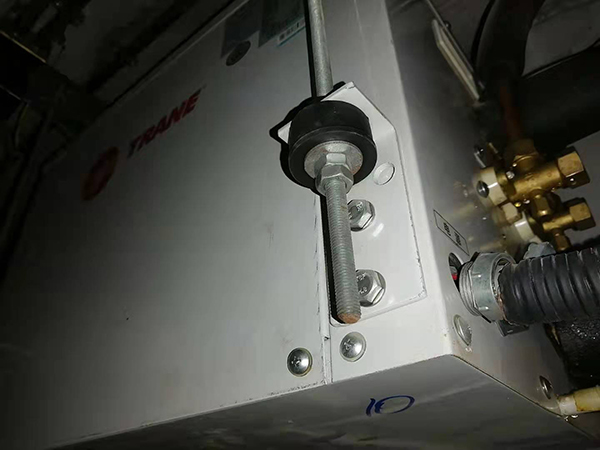 泽普空调维修售后服务中心