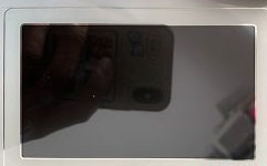 泽普空调售后维修服务中心电话是多少