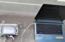 泽普中央空调维修电话是多少