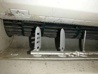 泽普空调维修售后服务中心电话是多少