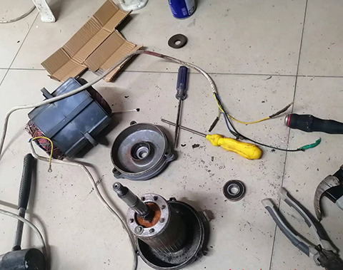 泽普空调维修售后服务中心电话在哪里找