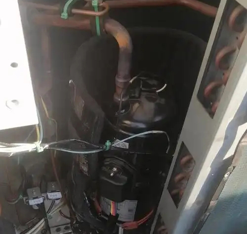 泽普维修变频空调电话在哪里找