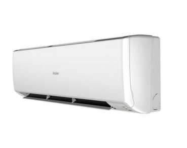 泽普维修空调制冷效果差电话在哪里找