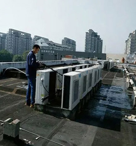 泽普 空调拆装 泽普本地 空调拆装公司