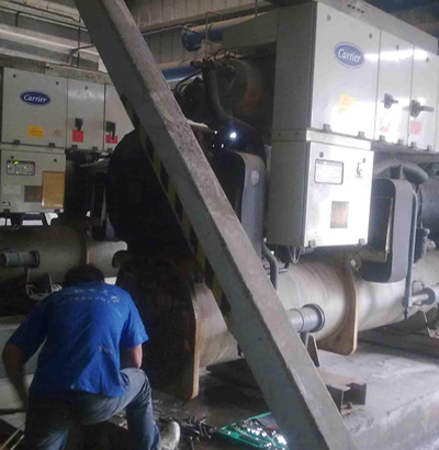 泽普冰箱维修 泽普制冷设备维修