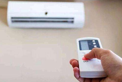 泽普空调维修电话在哪里找