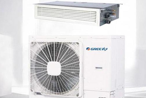 泽普维修空调电话在哪里找